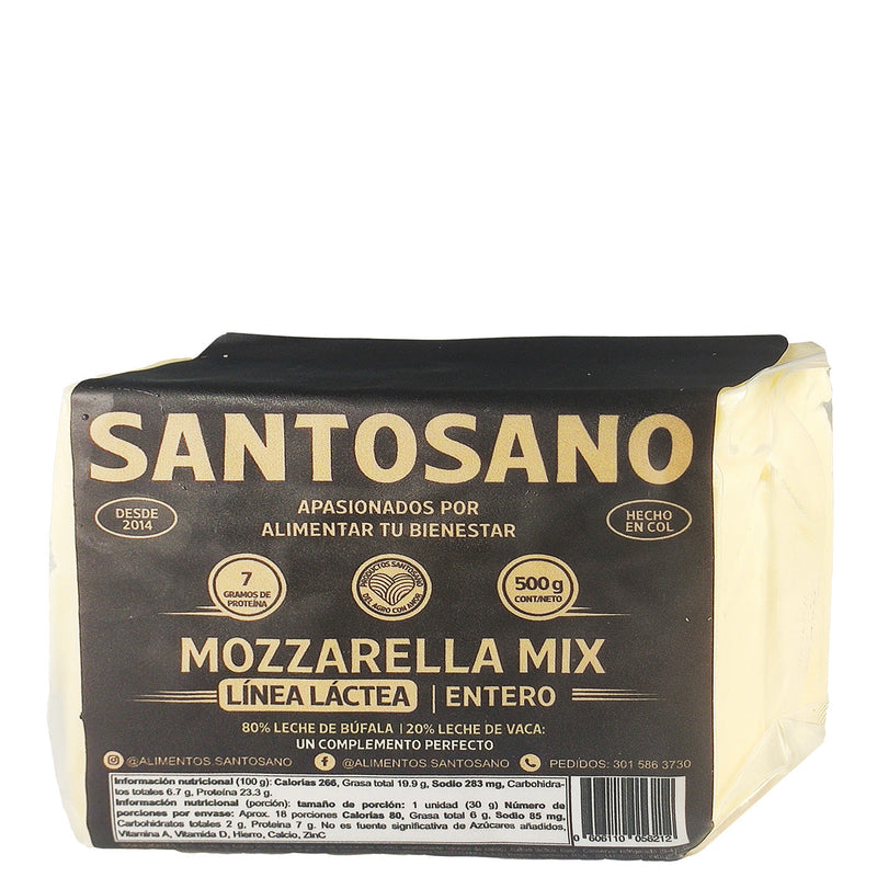 queso-mozzarella-de-bufala-en-bloque-santo-sano-x-500-gr