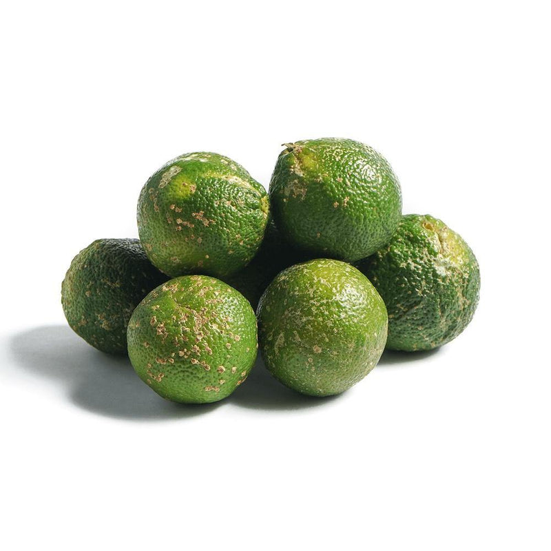 Limón mandarino 600 gr (4 a 5 unidades) - MercaViva Medellín