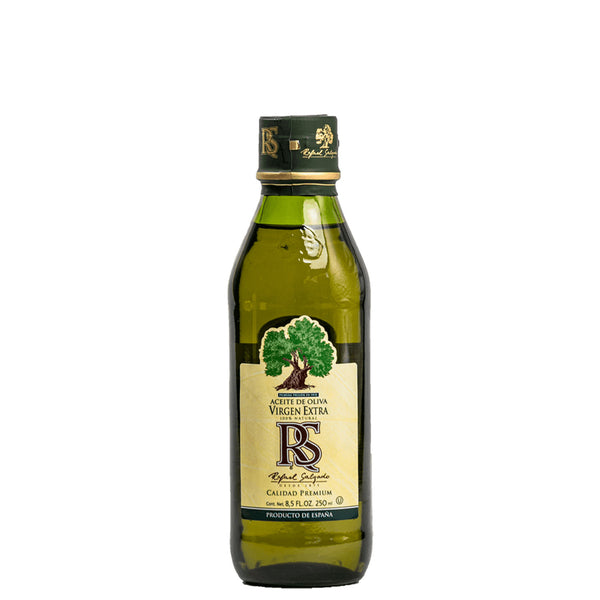 aceite-de-oliva-extravirgen-espana-250-ml
