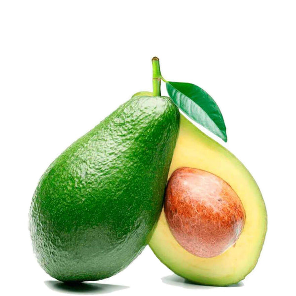 Aguacate Papelillo  x 1 Unid (400 a 500 gr aprox)