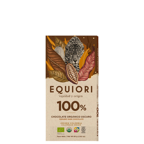 barra-de-cacao-organico-al-100-equiori