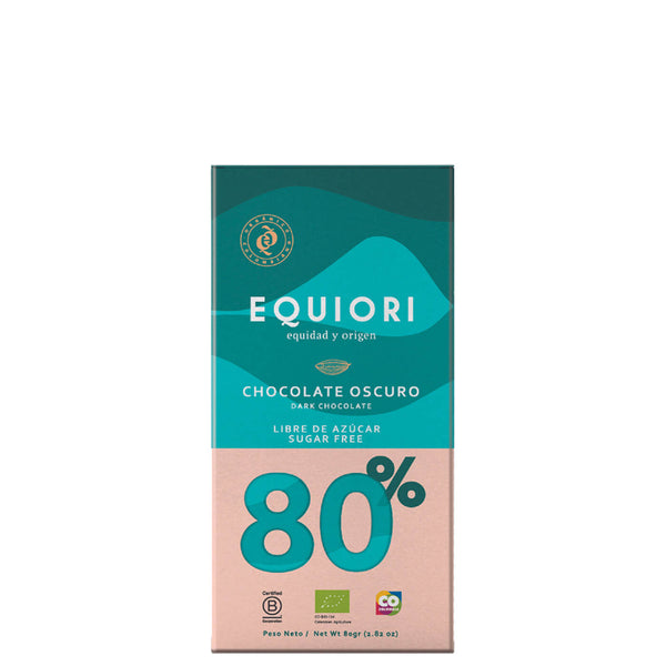 barra-de-cacao-organico-sin-azucar-al-80-equiori