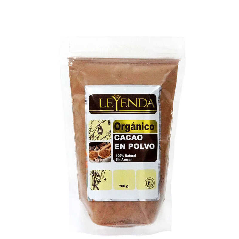 cacao-en-polvo-organico-Chocolates-Leyenda
