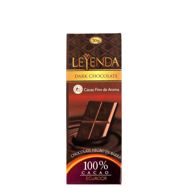 cacao-organico-en-barra-al-100-leyenda-x-50-gr