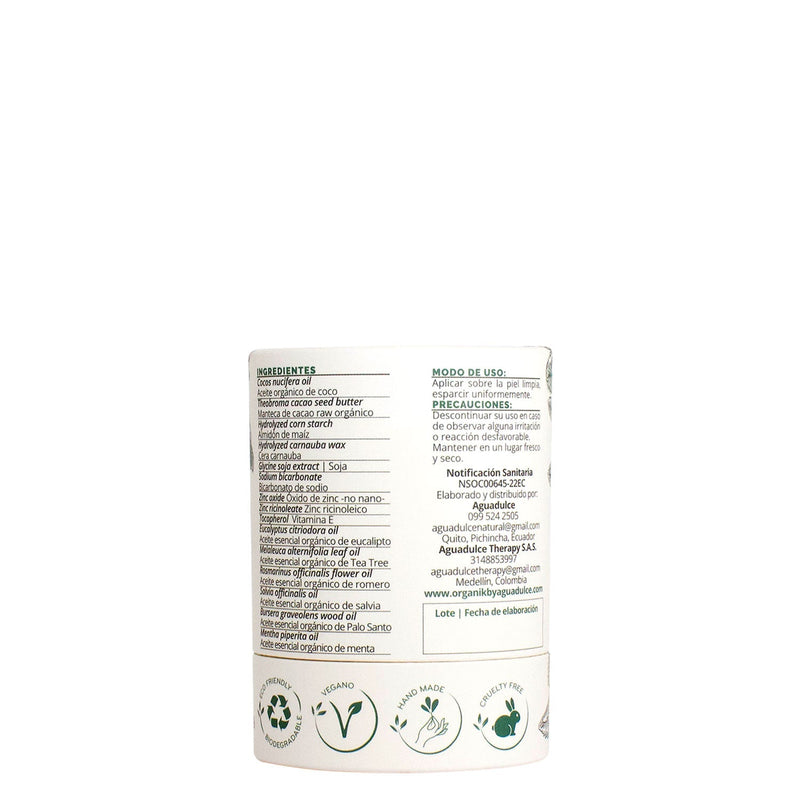 desodorante-herbal-organik-2
