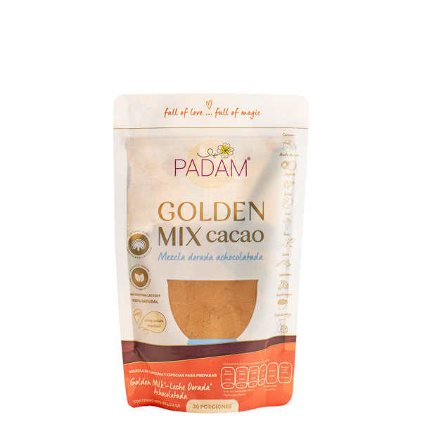 golden-mix-cocoa-padam-x-100-gr