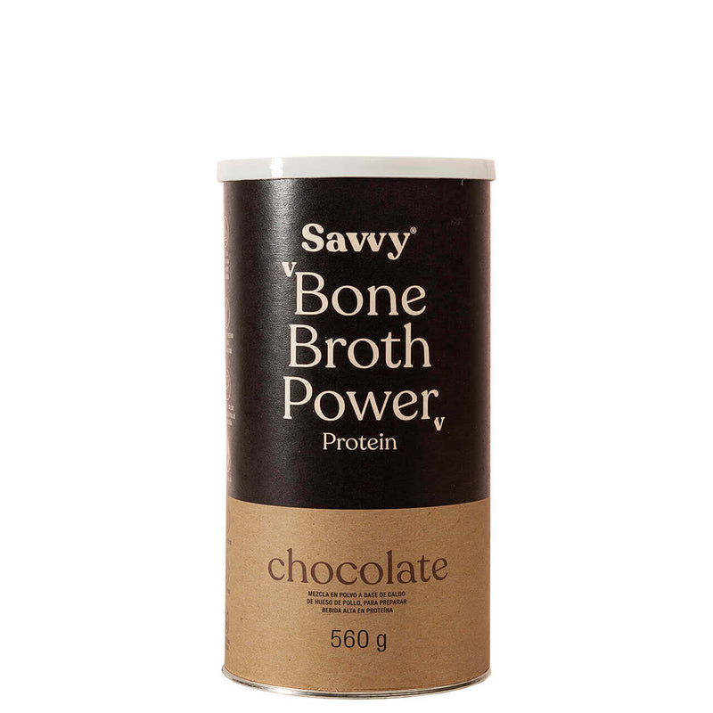 Proteina-Bone-Broth-Savvy