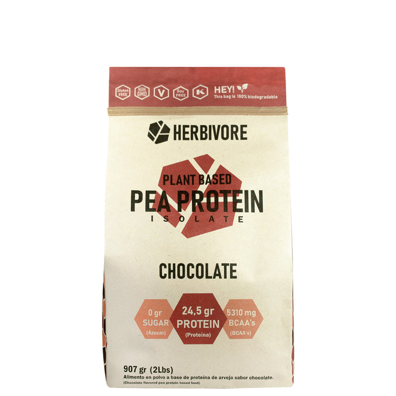 proteina-vegana-chocolate-herbivore-x-2-lb