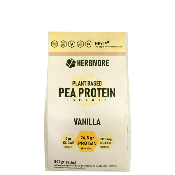 proteina-vegana-vainilla-herbivore-x-2-lb