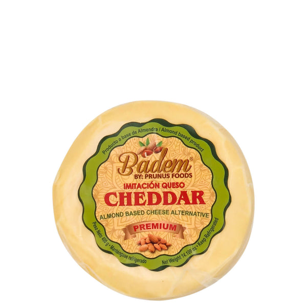 queso-cheddar-de-almendras-holandes