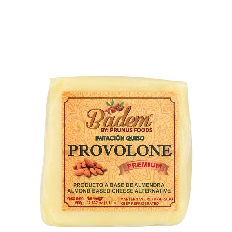 queso-provolone-de-almendras-x-500-gr
