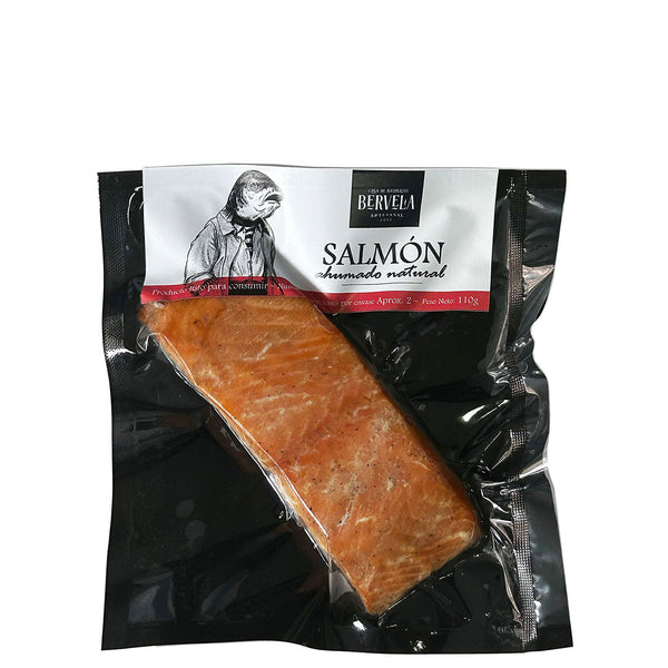 salmon-ahumado-bervela