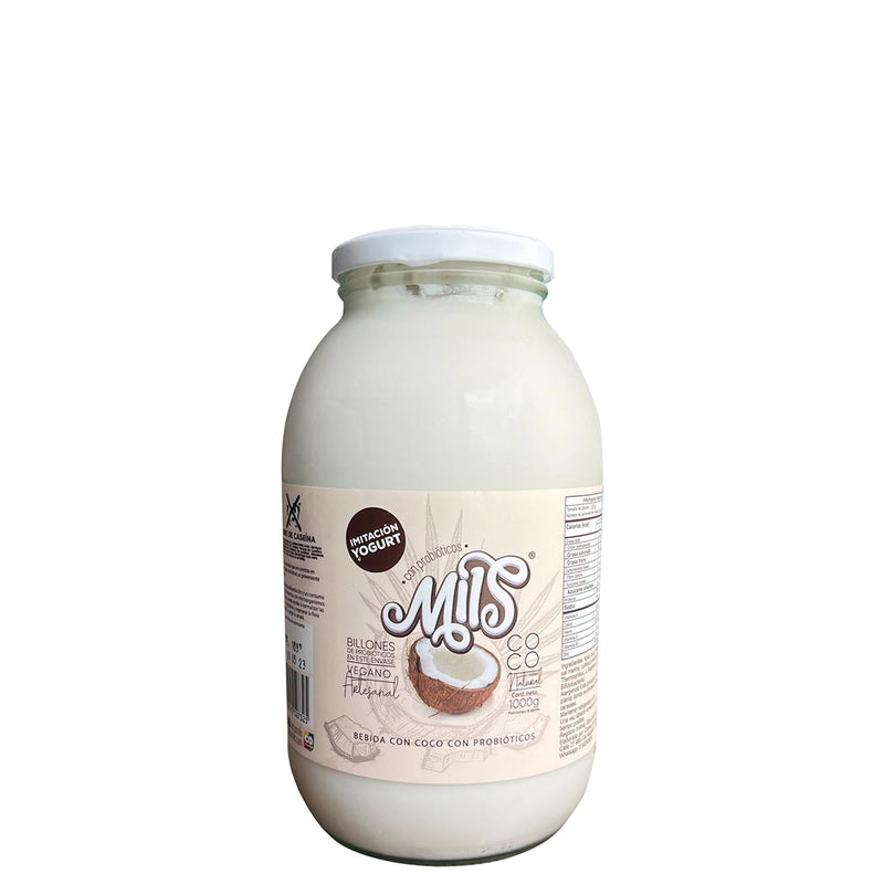 yogurt-de-coco-natural-mils